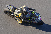 Bike_1